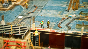 В акимате Алматы разъяснили, какие ограничения вводятся на застройку в рамках исполнения поручений Президента