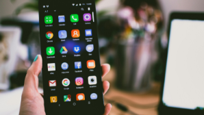 Инватакси через Яндекс Go: пилотный проект охватил 266 тысяч поездок в Астане и Алматы