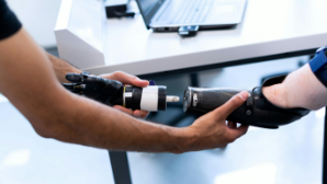 Ученики школ «Келешек мектептері» представят Казахстан на международном Чемпионате по робототехнике в Китае