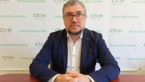 Токаев инициировал большое дело – российский эксперт о визите главы ООН в РК