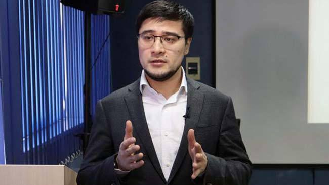 «ООН переориентируется на потенциал средних держав – и Казахстан готов к этой роли» – эксперт