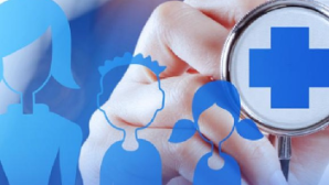 Государство увеличит участие в финансировании ОСМС