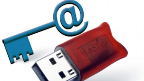 С 11 августа в Казахстане меняется порядок получения ЭЦП