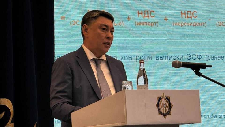 Новый Налоговый кодекс: как государство снижает административную нагрузку на бизнес