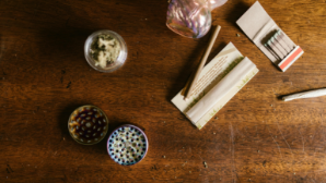 В Казахстане арестованы наркоактивы на $18 млн и имущество на 10 млрд тенге