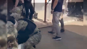 Киберполиция раскрыла схему обмана иностранца на 102 млн тенге в Казахстане 