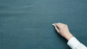 В Алматы объявлен конкурс на должности директоров школ