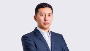 Президент назначил Армана Абдрасилова заведующим Ситуационным центром Совбеза