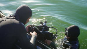 Крушение вертолета в Алматинской области: найдено тело одного из пилотов и фрагменты воздушного судна