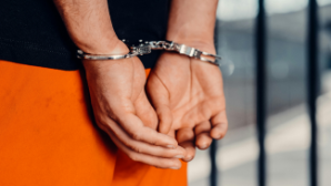 В Астану доставлен подозреваемый в участии в международной террористической организации