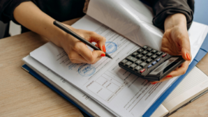 В Казахстане выявлено свыше 1,3 млрд тенге долгов по зарплате