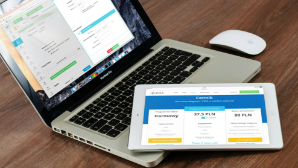 В школах СКО ограничили доступ к сайтам с опасным контентом