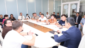 Поправки в закон о ЖКХ: как изменится управление многоквартирными домами 