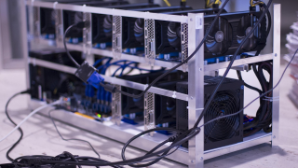 Пресечена схема незаконной реализации электроэнергии в Восточном Казахстане