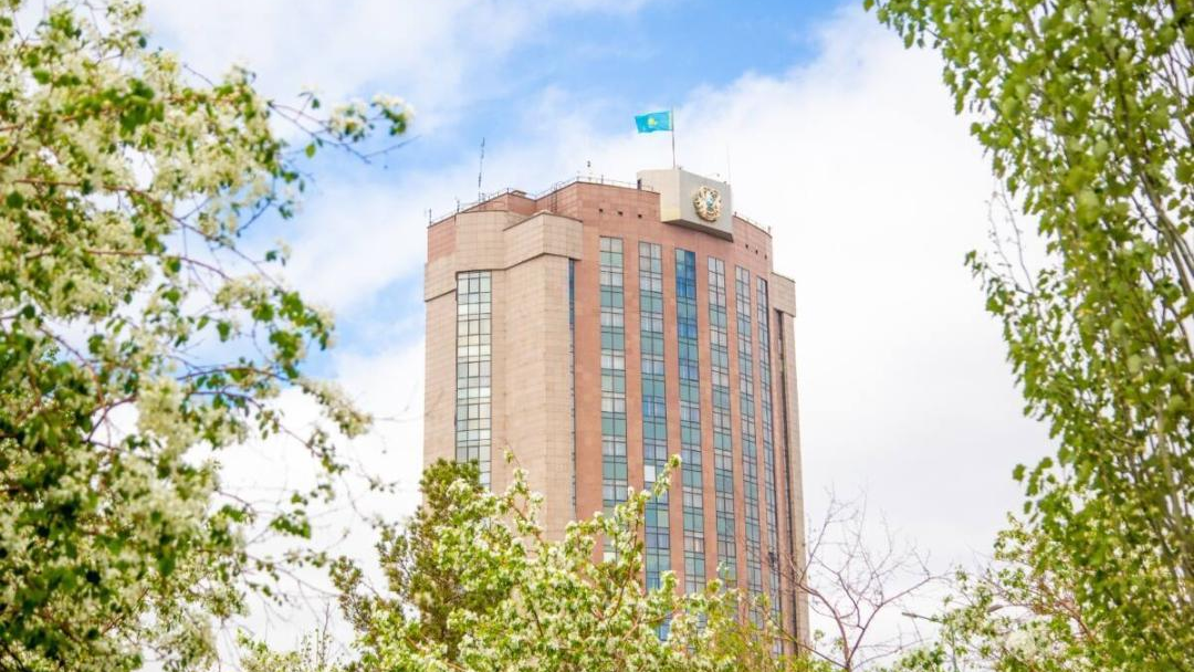 МВД подвело итоги ОПМ "Контрафакт"