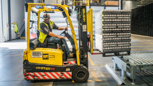 Рост ВВП Казахстана за 7 месяцев 2025 года составил 6,3%