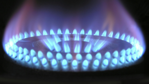 77 проектов обеспечат газом 300 тысяч казахстанцев