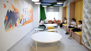 В школах Казахстана начнут поэтапно внедрять элементы искусственного интеллекта