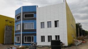 83 школы откроют к началу нового учебного года в Казахстане 