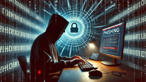 Мошенники обманули жительниц Акмолинской области на 10 млн тенге