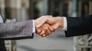 С начала года трудоустроено почти 300 тысяч казахстанцев