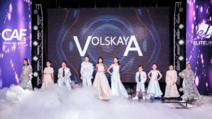 Минимализм, тренды и family look: что модно для детей в Алматы