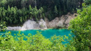 Восточный Казахстан и Азербайджан наладят сотрудничество