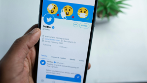 Костанайская полиция призывает родителей следить за онлайн-активностью детей