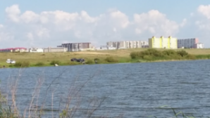 В Караганде планируют создание новой зоны отдыха