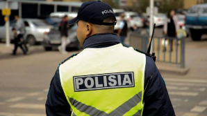 В Астане с помощью кнопки SOS была найдена пропавшая девочка 