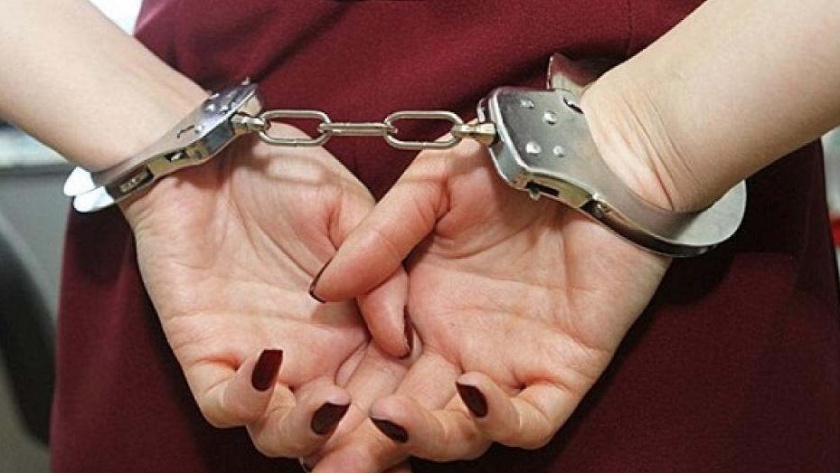 Жительница Семея стала жертвой квартирной аферы