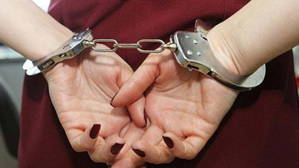 Жительница Семея стала жертвой квартирной аферы