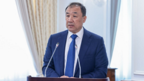 В Казахстане досрочно завершатся два крупных железнодорожных проекта