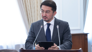 Процесс управления в железнодорожной отрасли Казахстана упрощают за счет цифровизации 