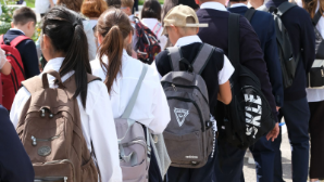 Около 20 млрд тенге перечислено родителям – Министерство просвещения