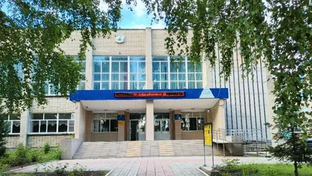 В предстоящем учебном году в колледжах ВКО открываются новые специальности