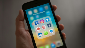 МИЦР опровергло слухи о запрете WhatsApp и Telegram в Казахстане