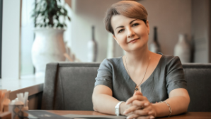 Десять ошибок родителей первоклассников назвала психолог из Алматы