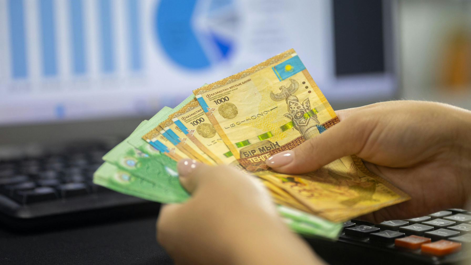 Какую ответственность несет созаемщик при оформлении займа, рассказали в АРРФР