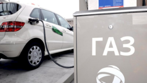 Минэнерго: Западно-Казахстанская область полностью обеспечена газом, дефицита нет