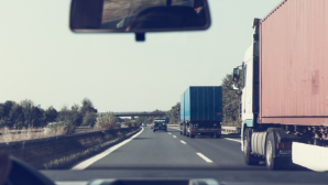 Грузоперевозки по ТМТМ выросли в 6 раз за последние 5 лет – исполнение Послания Президента 