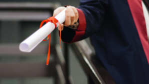 Стали известны имена обладателей государственных образовательных грантов в магистратуру в Казахстане