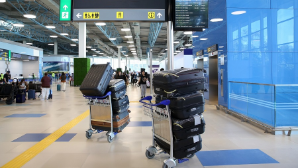 Более 8 тыс. этнических казахов получили статус кандаса с начала года