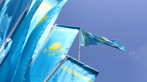 Казахстан укрепляет статус мировой спортивной арены