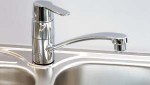 27-28 августа в некоторых районах Алматы временно отключат холодную воду