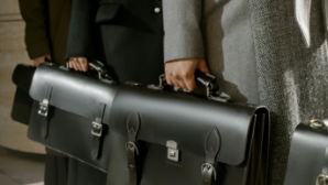 В Алматы объявлен конкурс на руководителей школ и лицеев