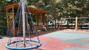 Программа «Бюджет народного участия позволяет преобразовывать Алматы