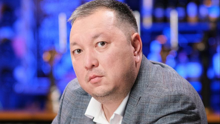Футбольная Астана приветствует строительство нового стадиона в Алматы