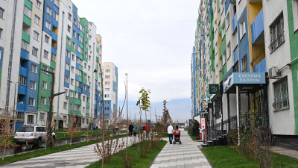 Новый порядок в управлении объектами кондоминиумов: что изменилось в законе РК о жилищных отношениях 