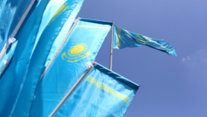 Ко Дню Конституции 27 тысяч атыраусцев получат социальную помощь